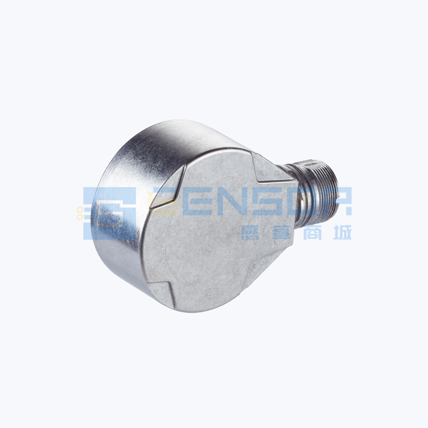 “DFS60E-S4EA02048”商品缩略图4