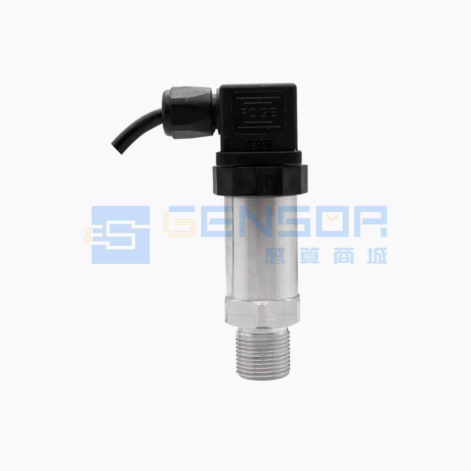 “PTL702-100M-6-A1-F1-W1-P2-DIN3”商品图1