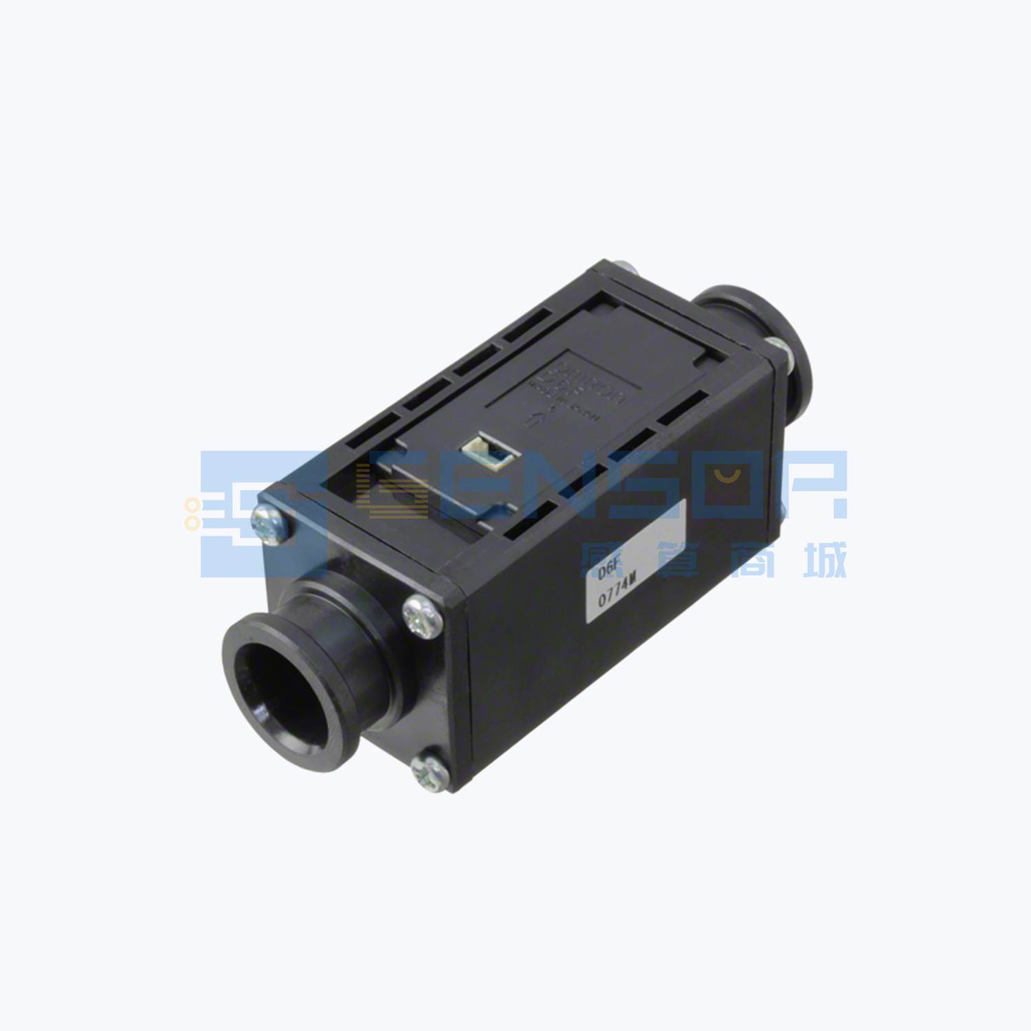 “D6F-02L7-000”商品图1