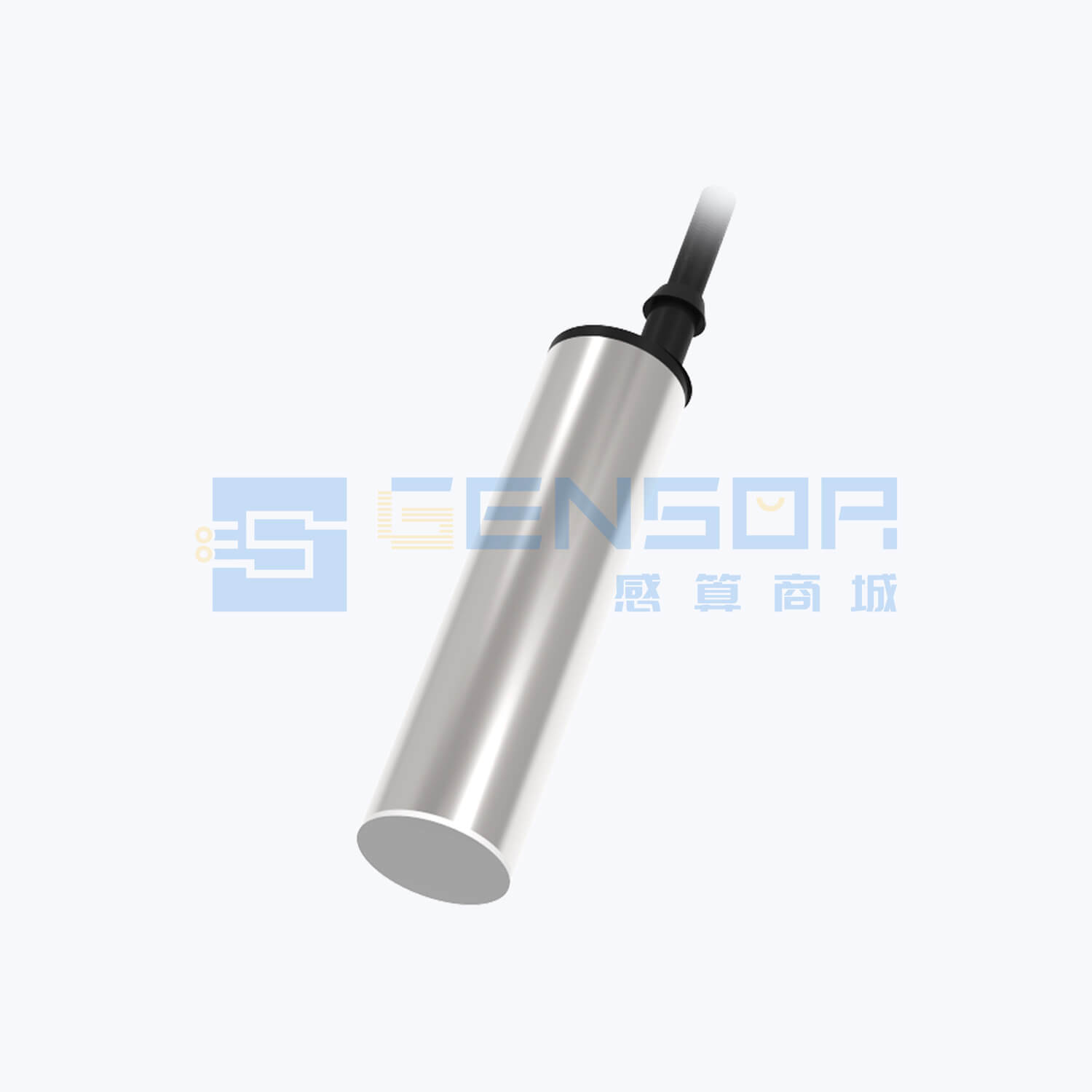 “CQ20GCF10DPO”商品缩略图2