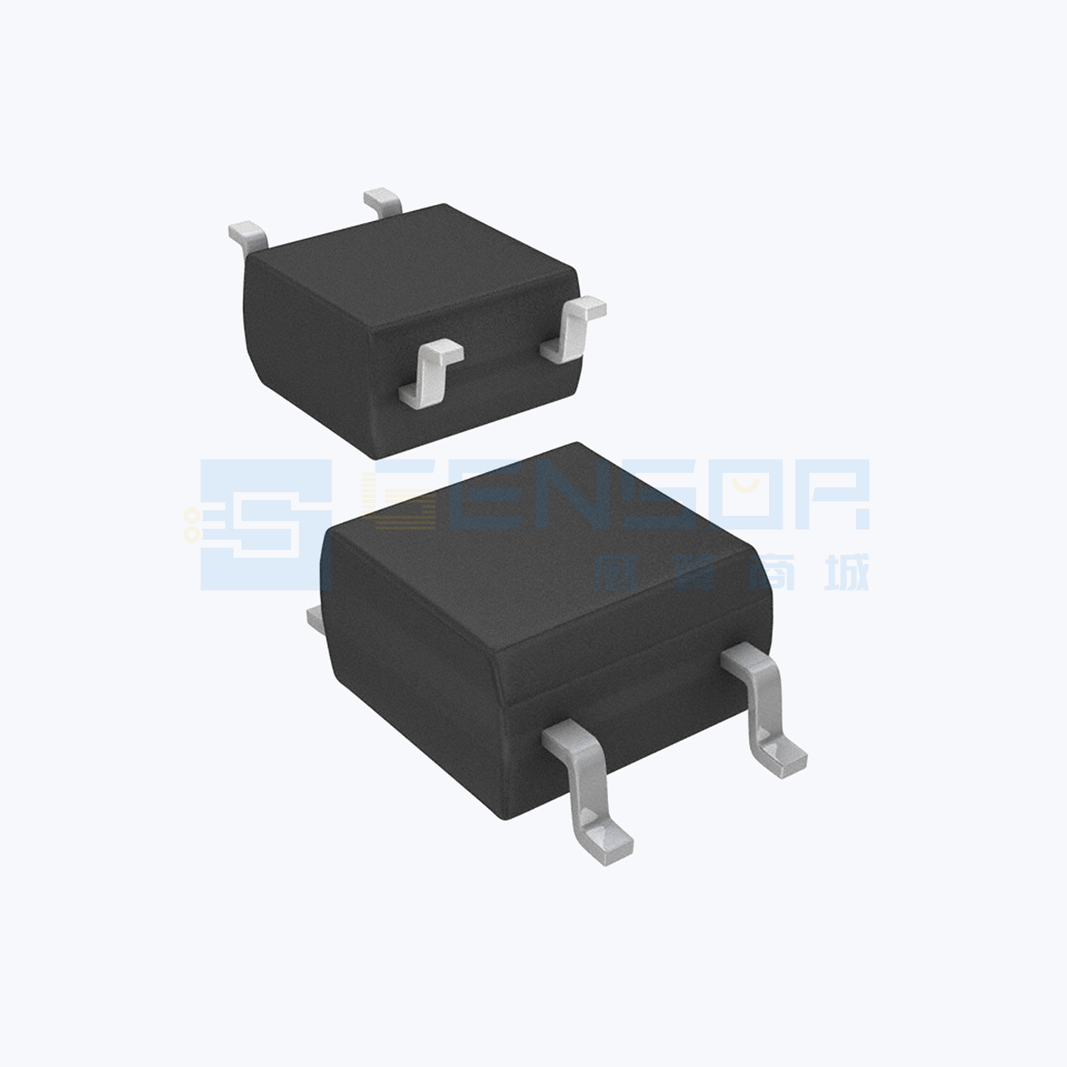 “HW108A”商品图1