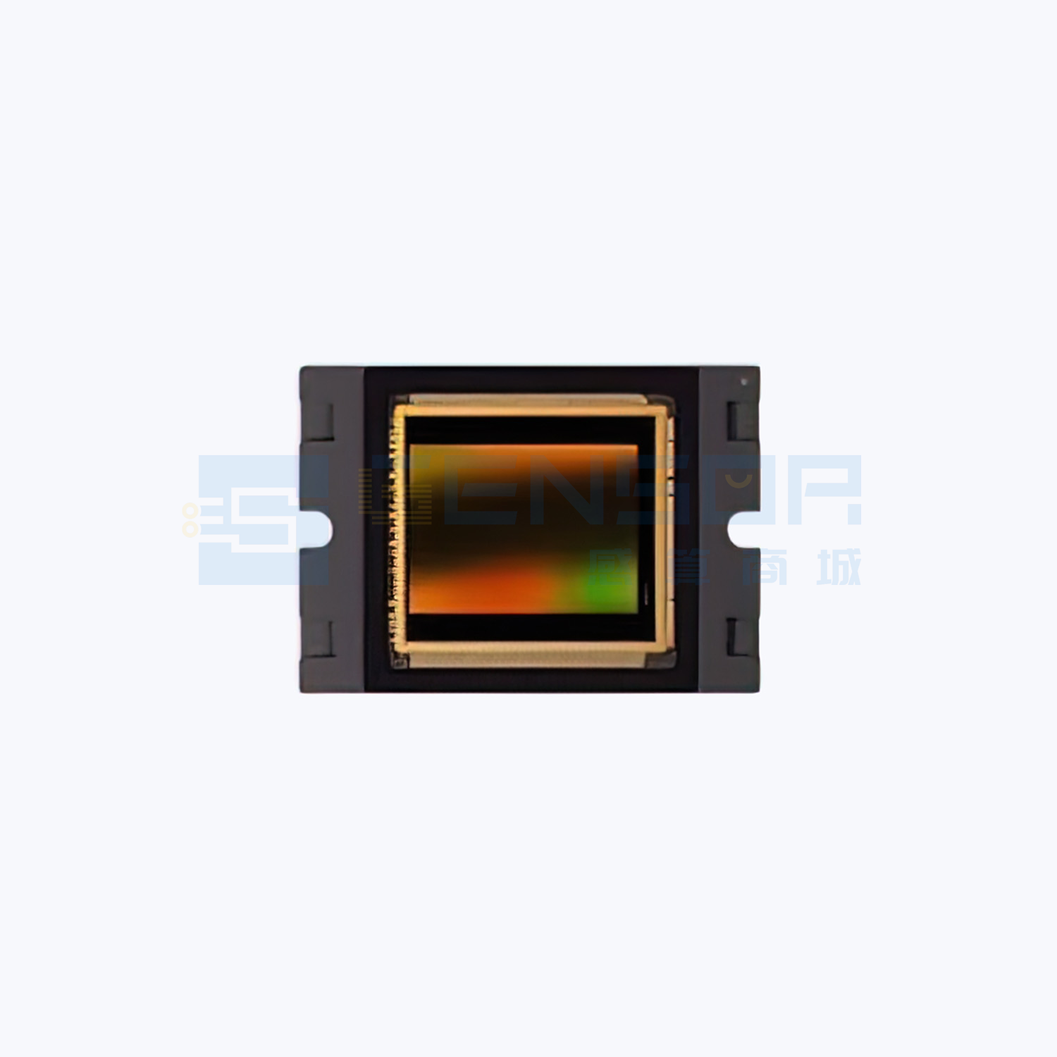 “CMV12000-2E5C1PA”商品图1