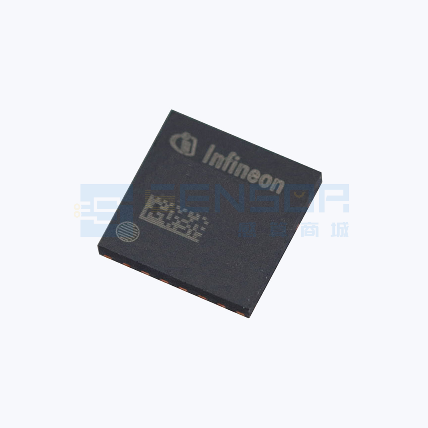 “TLI4971A025T5E0001XUMA1”商品缩略图3