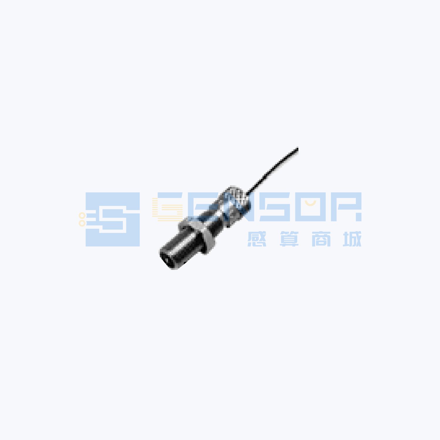 “3050A13”商品缩略图2