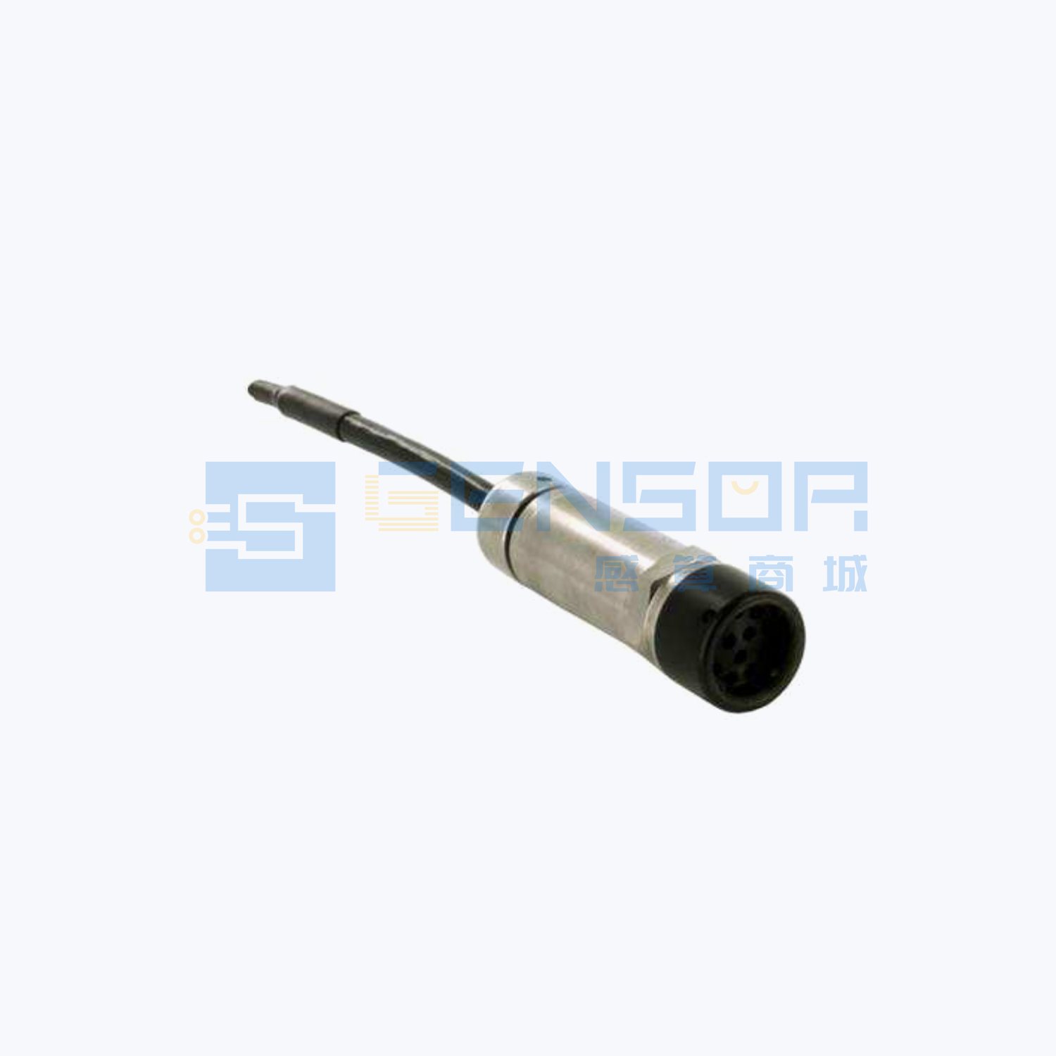 “U575020H0001Y005PG”商品图1