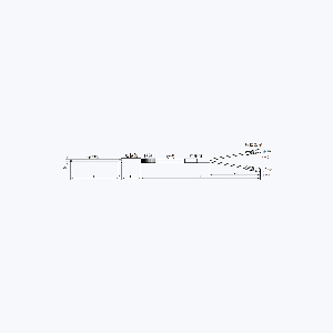 DM109实物图