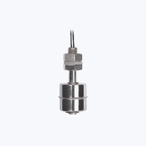 PLS-045B-6VAI