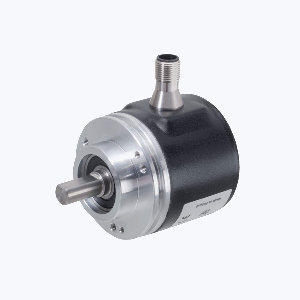 ENA58TL-S10SA5-0016-IO-ABD01实物图