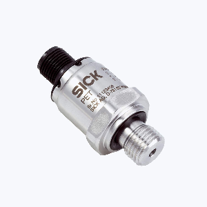 PET-1RP5K0N10SRMR