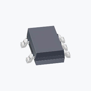 A33230LLHALT-XY-S-AR-03
