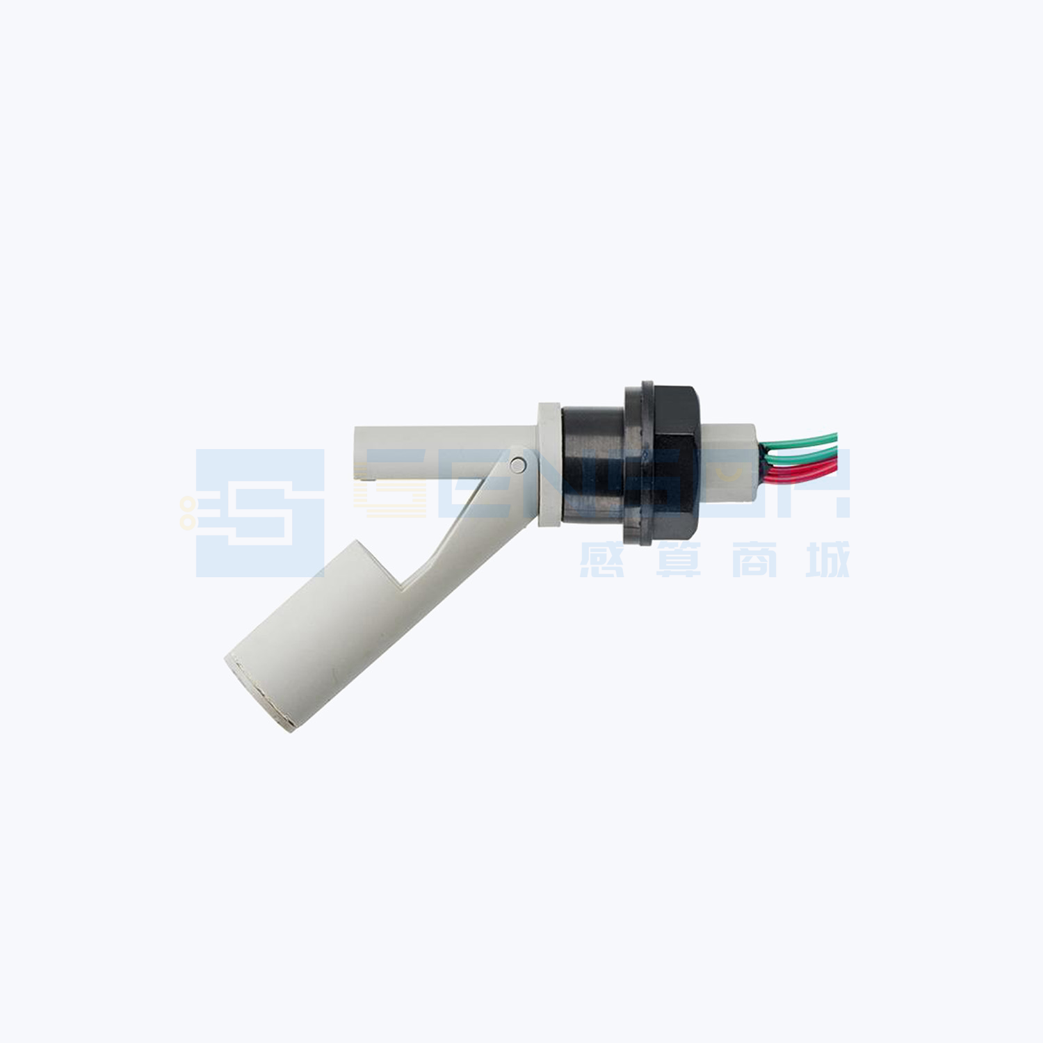 “TSF76H100DN”商品图1