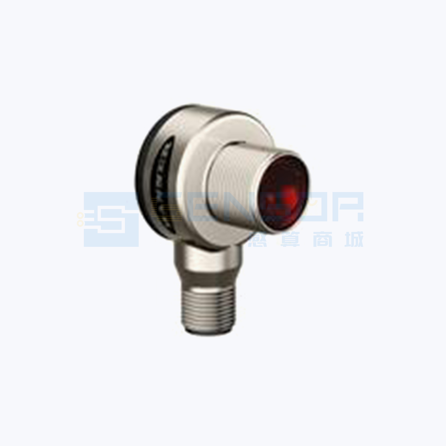 “TM18VP6FF100IRQ8”商品缩略图2