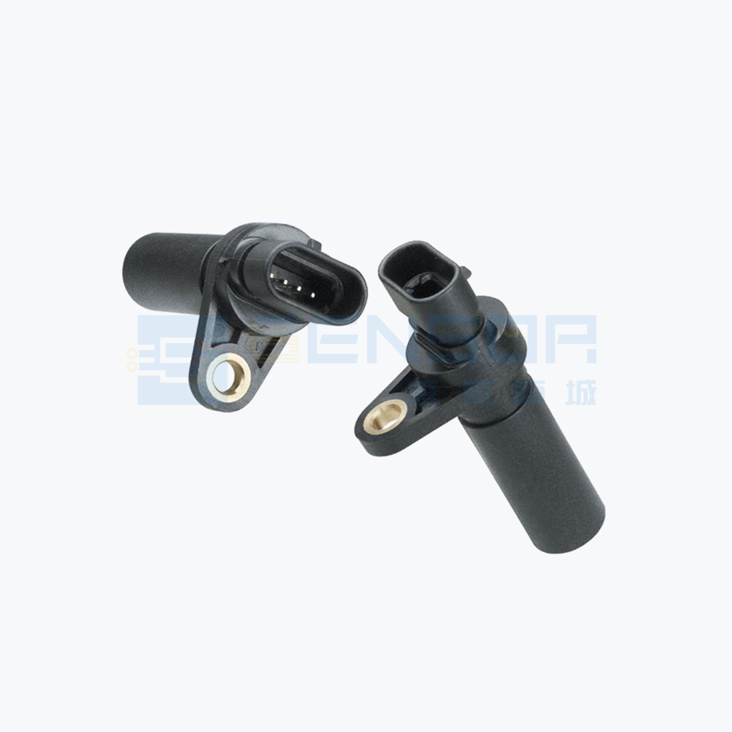 “SD101201”商品缩略图2