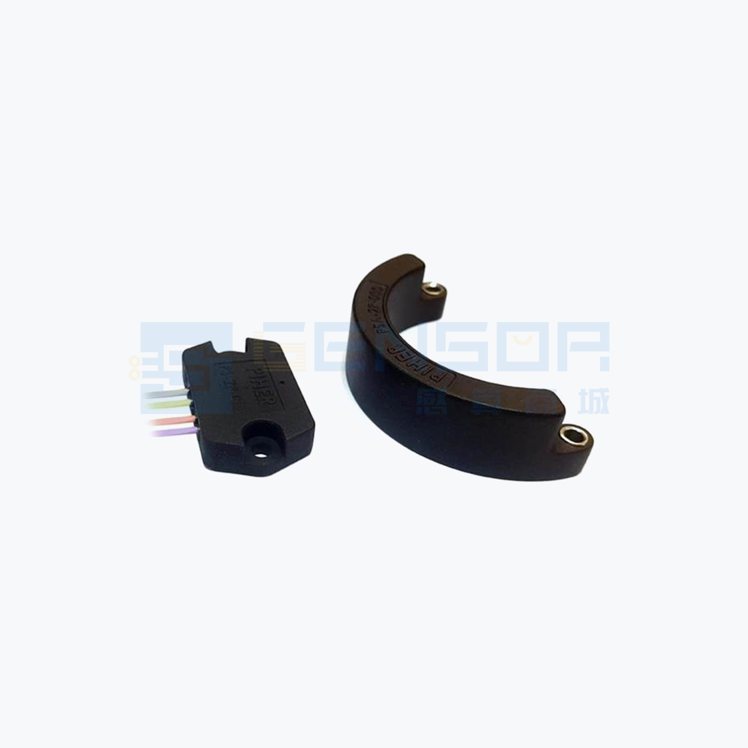 “PS2P-ARC-CE-M008-A-45S-05”商品图1