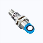UM18-21812D212实物图