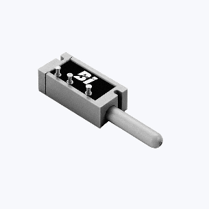 404R1KL1.0实物图