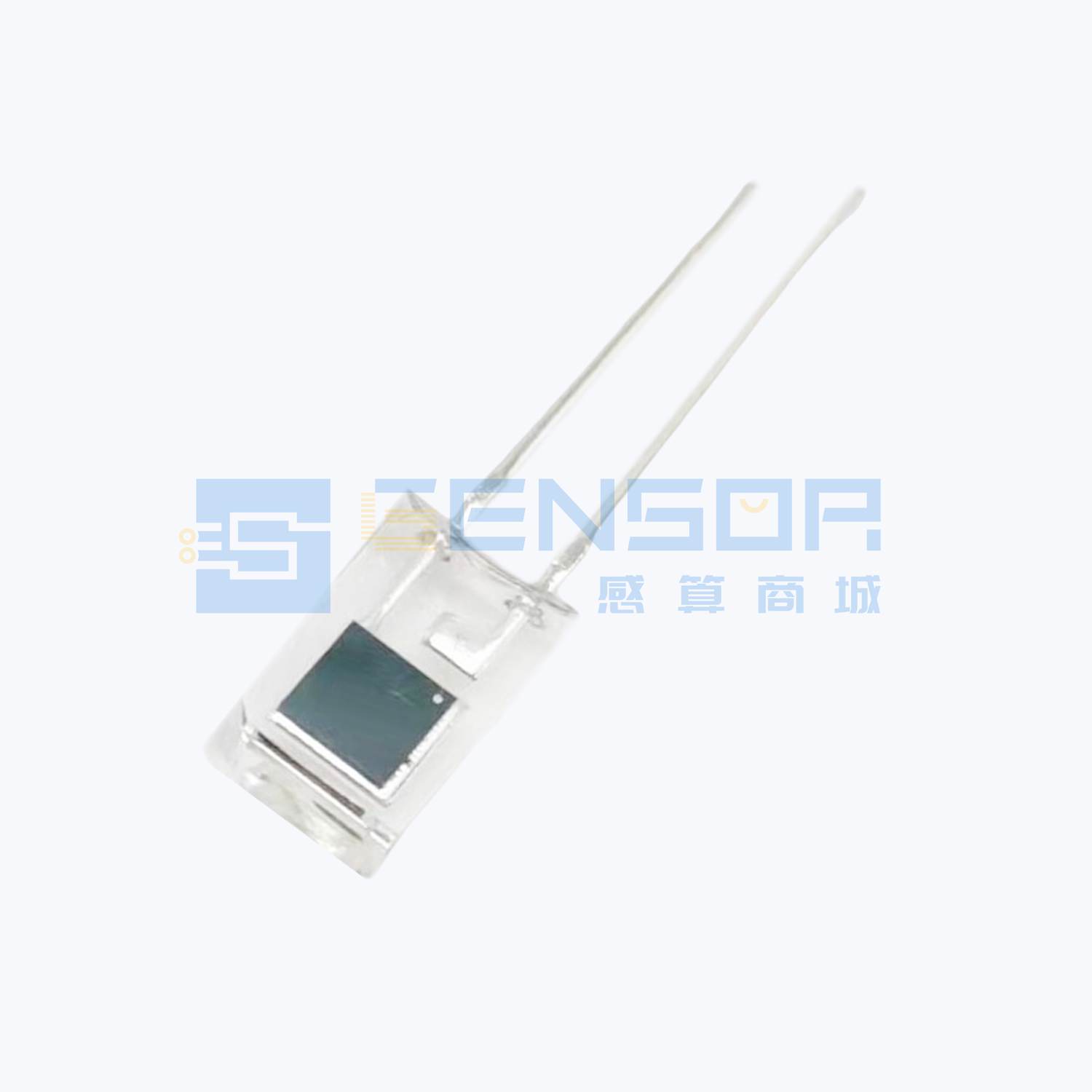 “HLPD57T940AC-E10”商品缩略图4