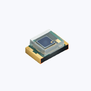 SFH 2700 A01实物图