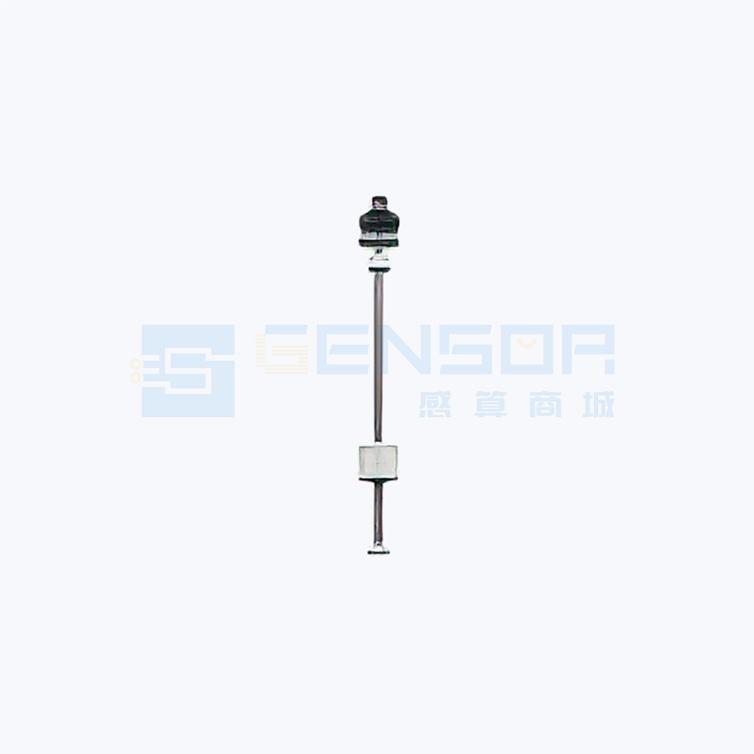 “RSF66B50B100P”商品缩略图2