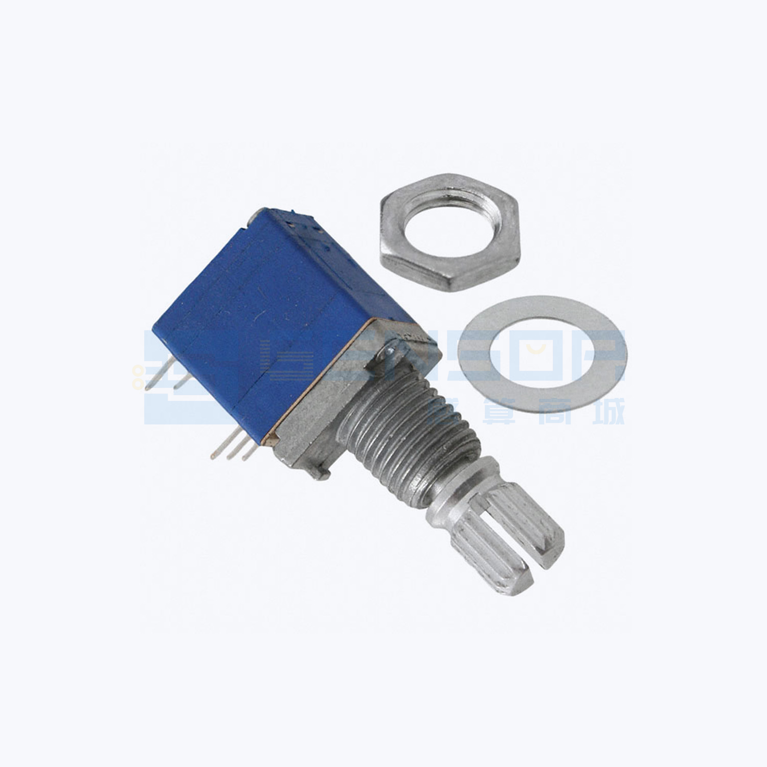 “ACZ09BR1E-15FD1-20C10P”商品图1