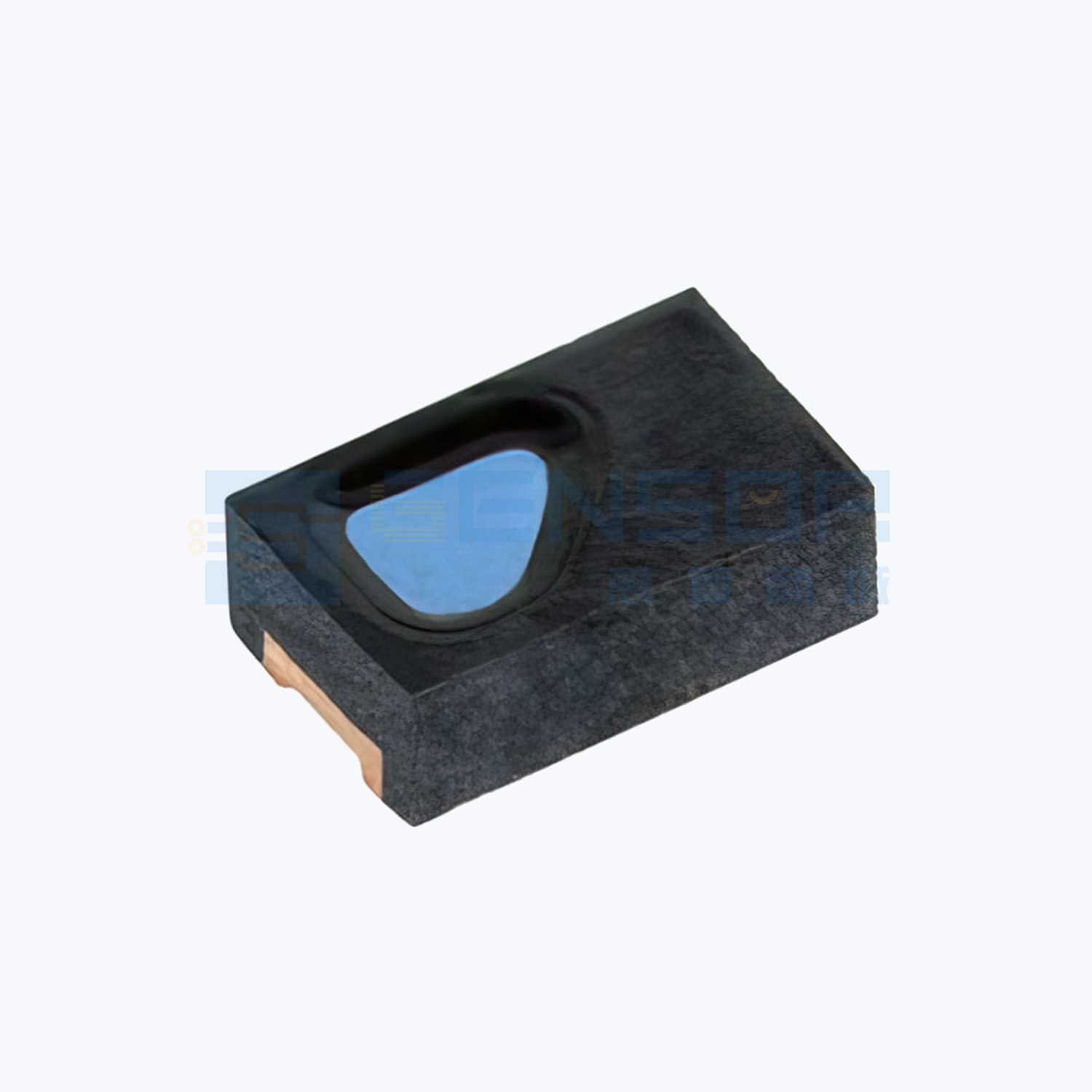 “VEMD4010X01”商品图1