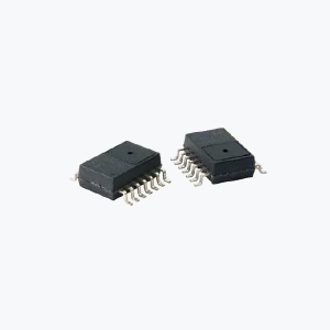 NPX-C01769