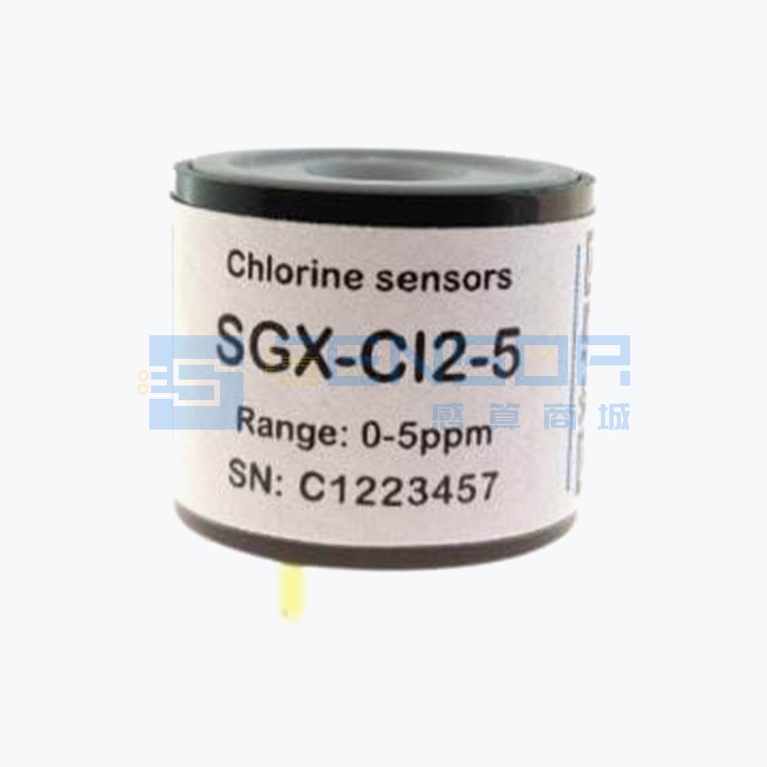 “SGX-F2-5”商品缩略图2