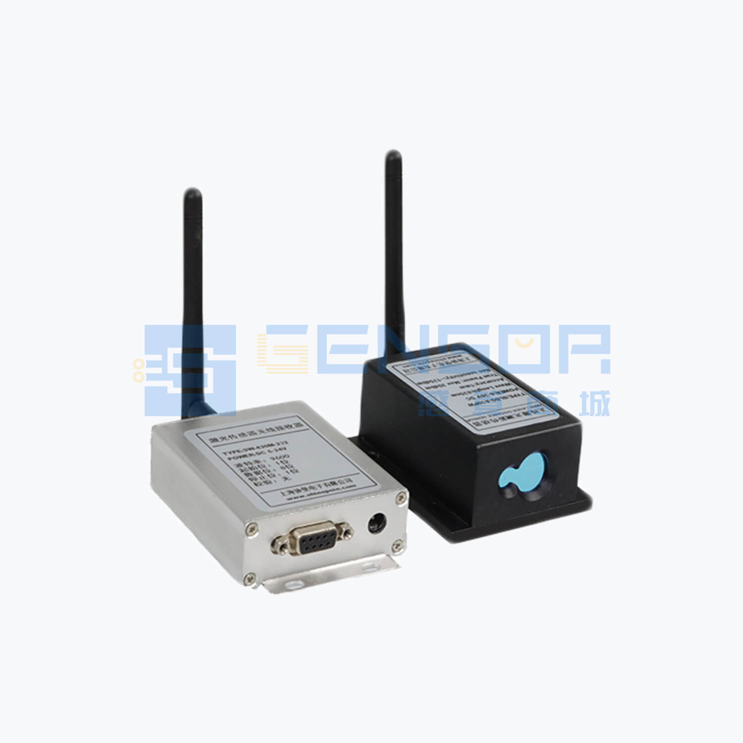 “SLDS-A30PW”商品缩略图2