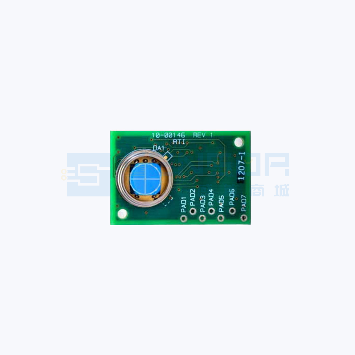 “QD7-0-SD”商品缩略图2