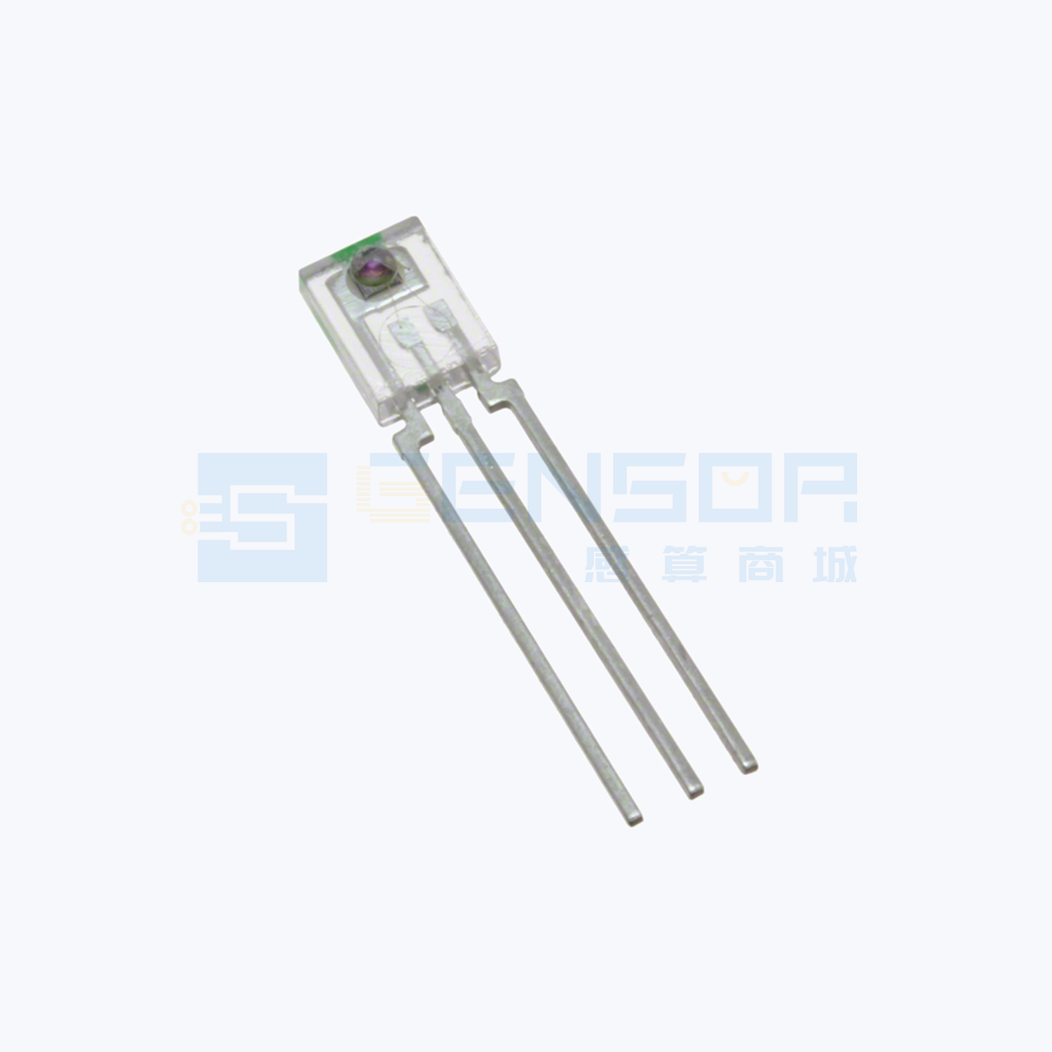 “OPL562-OC”商品图1