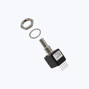 ENC1D-D28-L00100L
