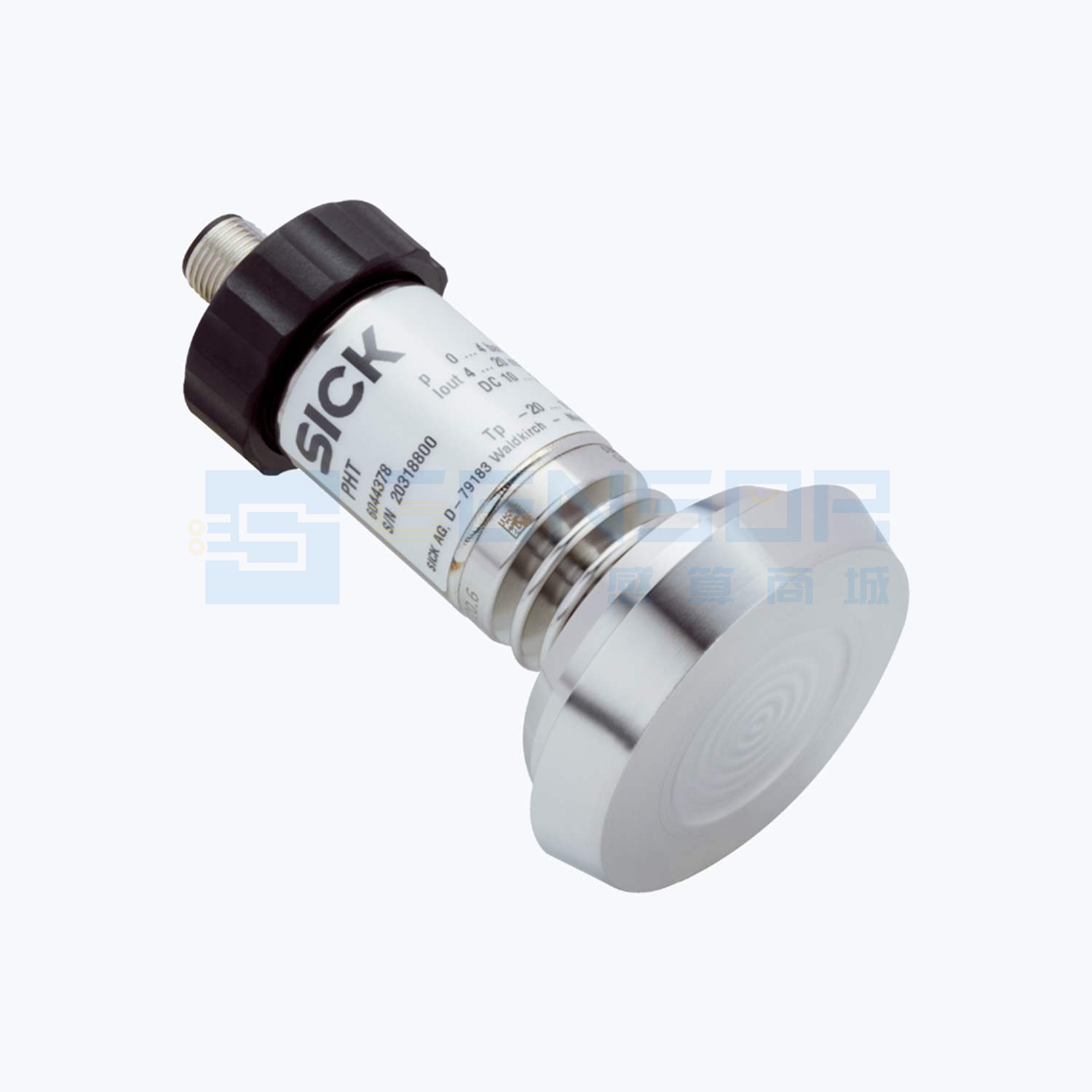 “PHT-RB010S540S0ALS0Z”商品缩略图2