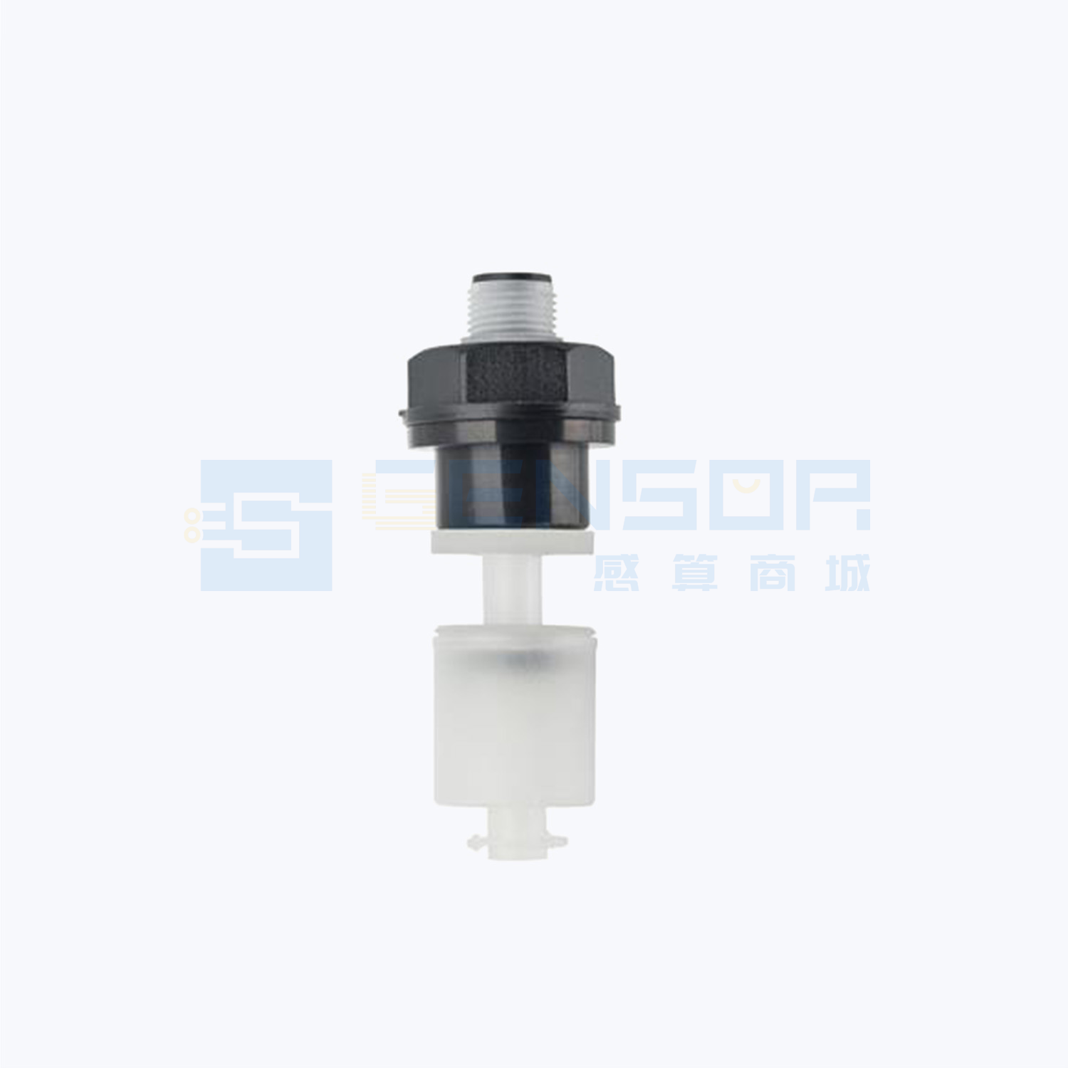 “RSF108HNP”商品图1