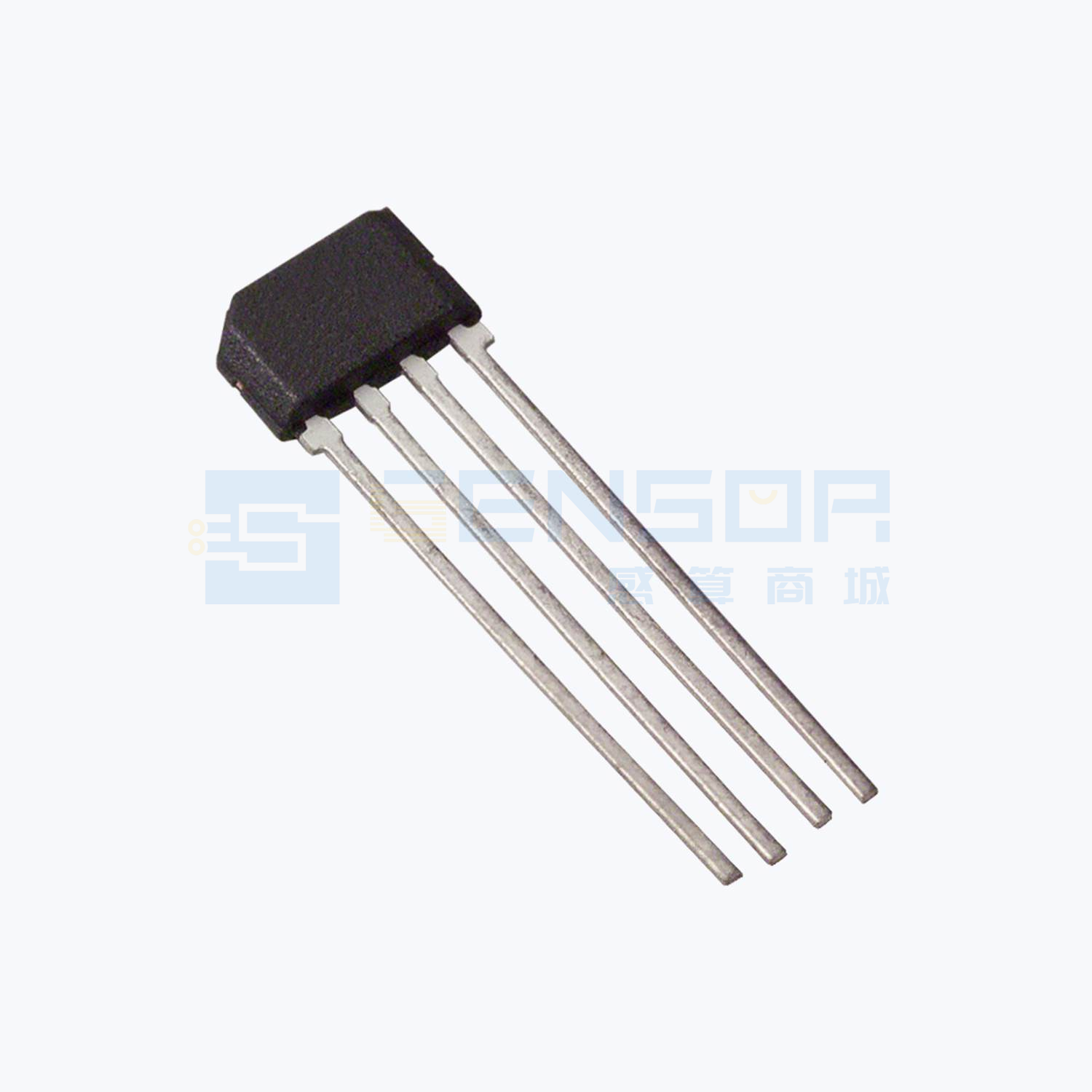 “MLX90224EVA-AAA-000-SP”商品图1