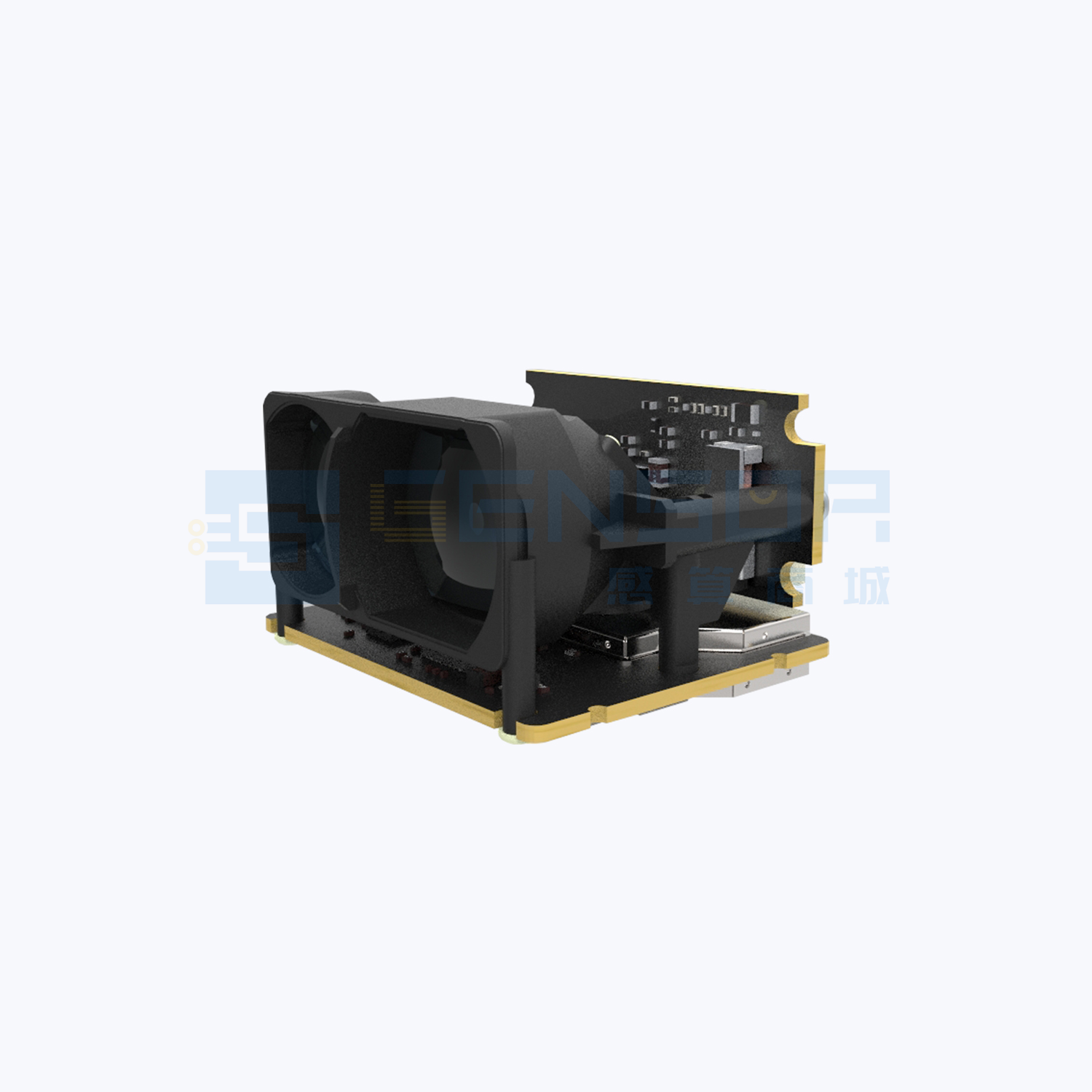 “TFA170-L”商品缩略图6