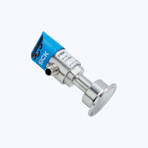 PBSH-CB4X0ST1S0BMA0Z实物图