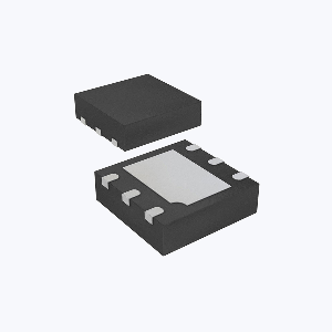 SI7021-A20-IM1实物图