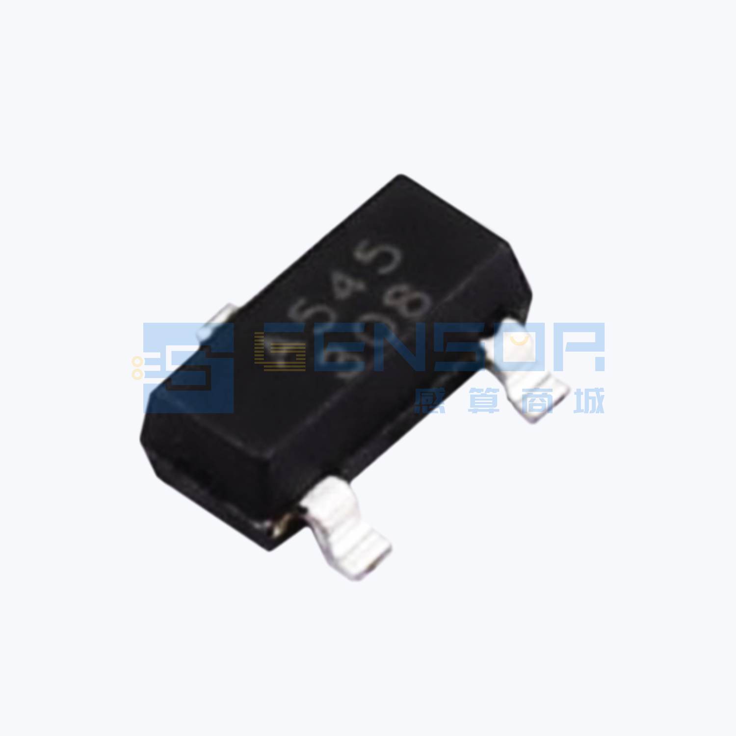 “AH545SS”商品缩略图4