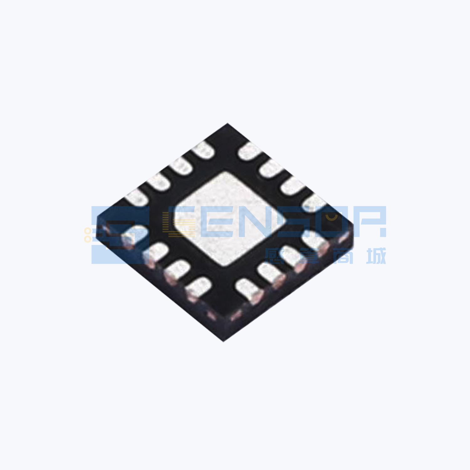 “KTH5702AQ2QNS”商品缩略图5