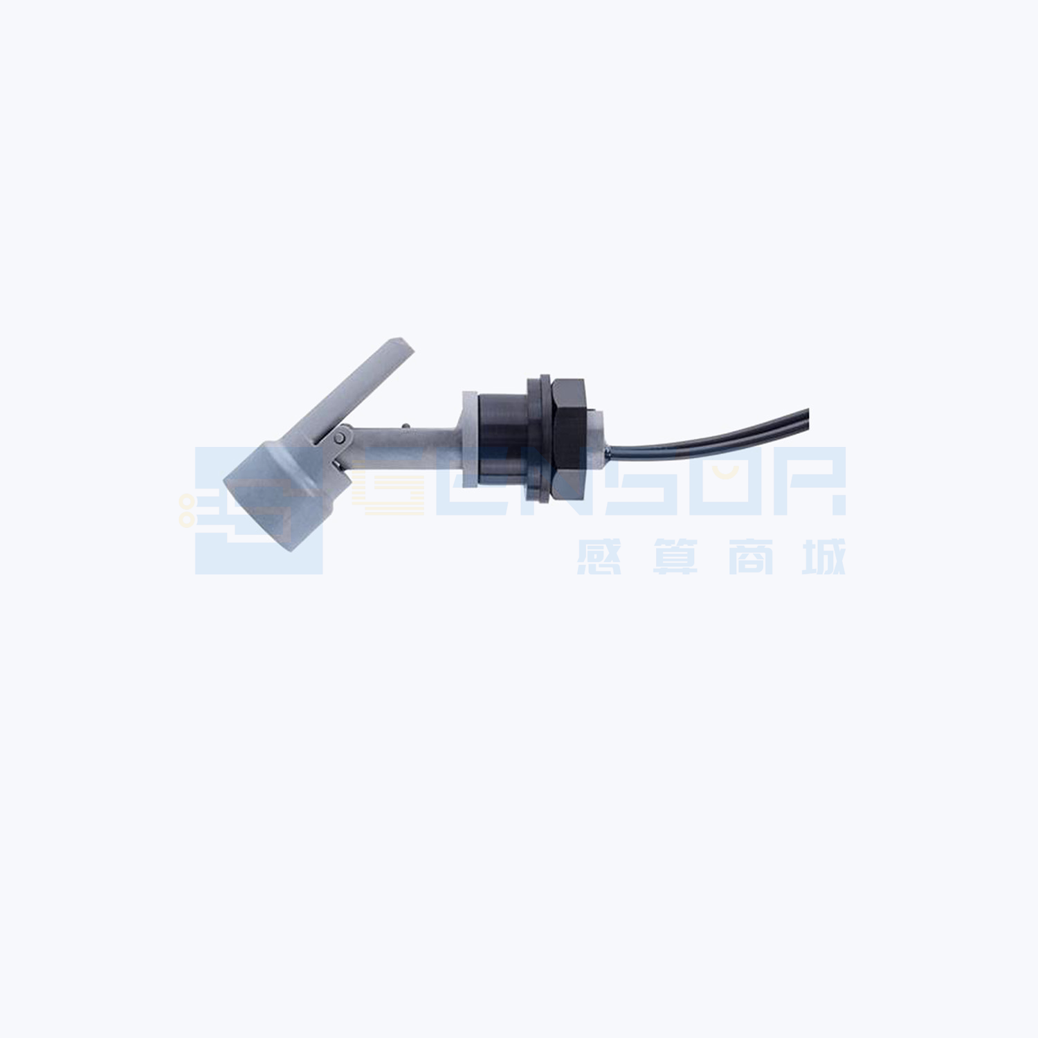 “LLF76H100RN”商品图1