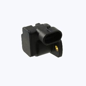 55250-00-00-0