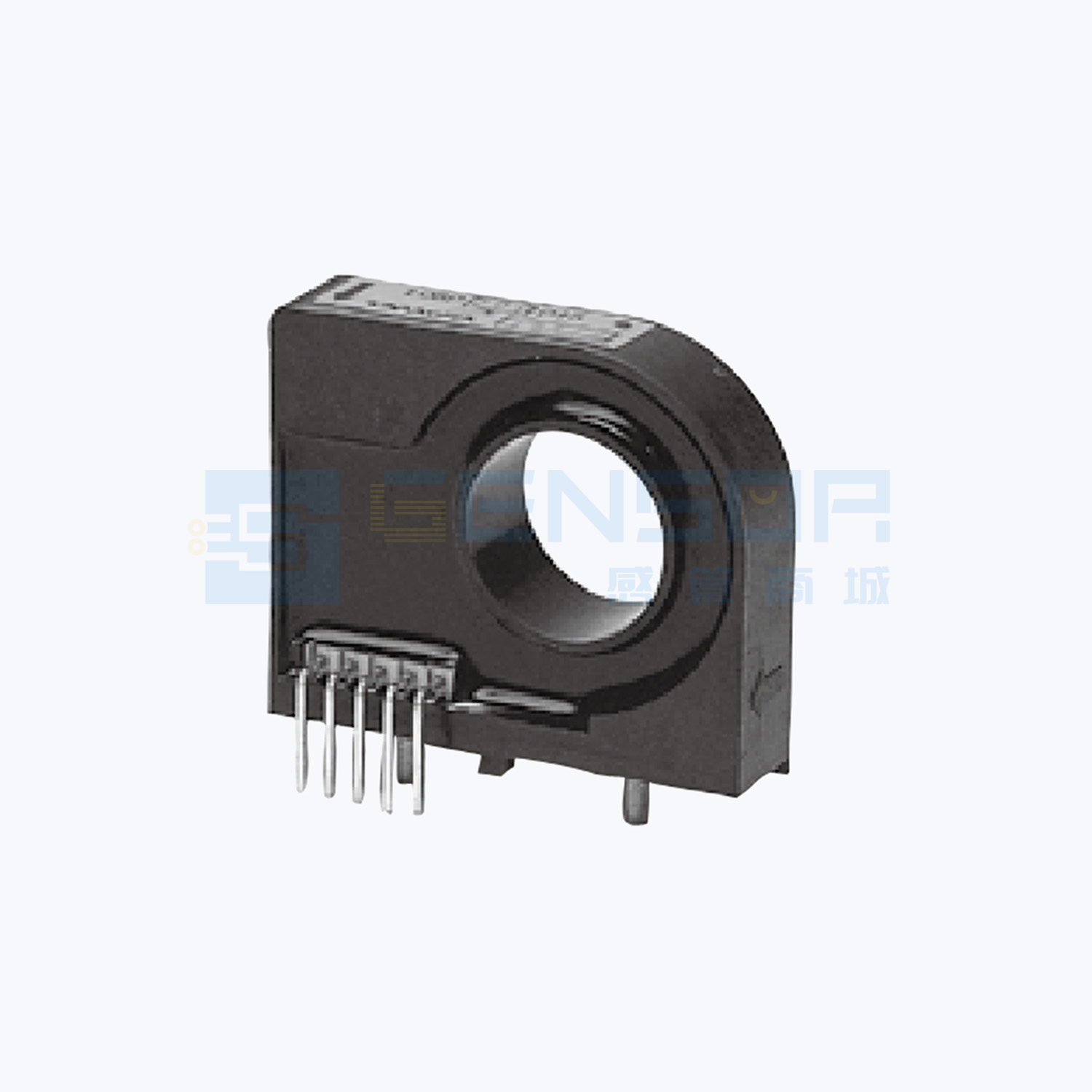 “L08P200D15W”商品图1