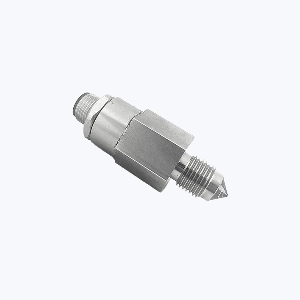 LLG610D324-004-D实物图