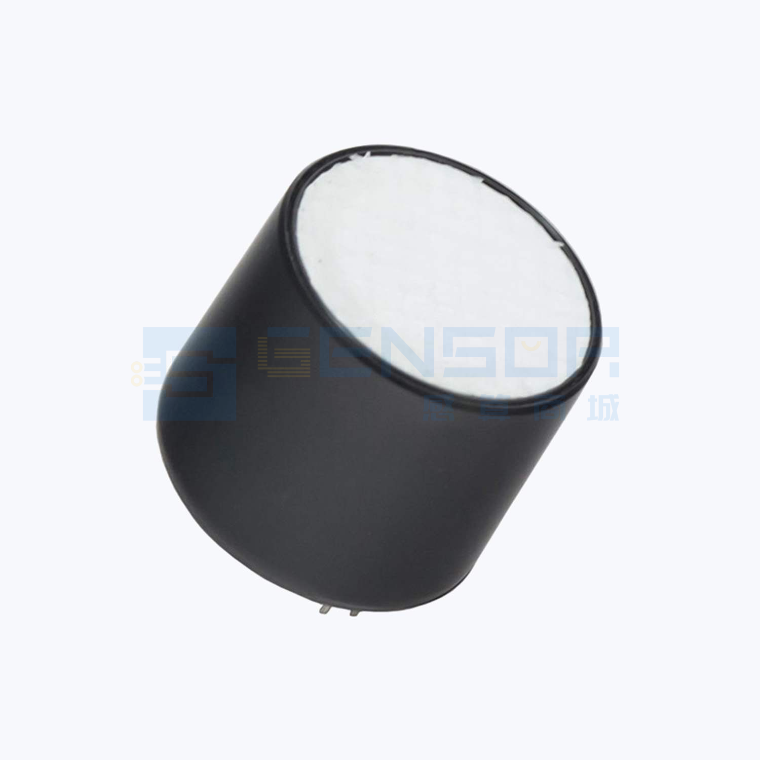 “EXPLORIR-M-20”商品图1