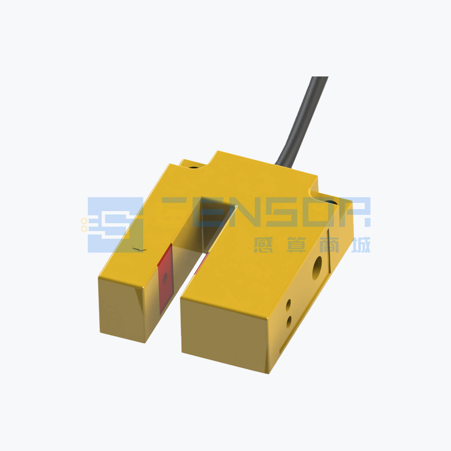 “PE.E3S10”商品图1