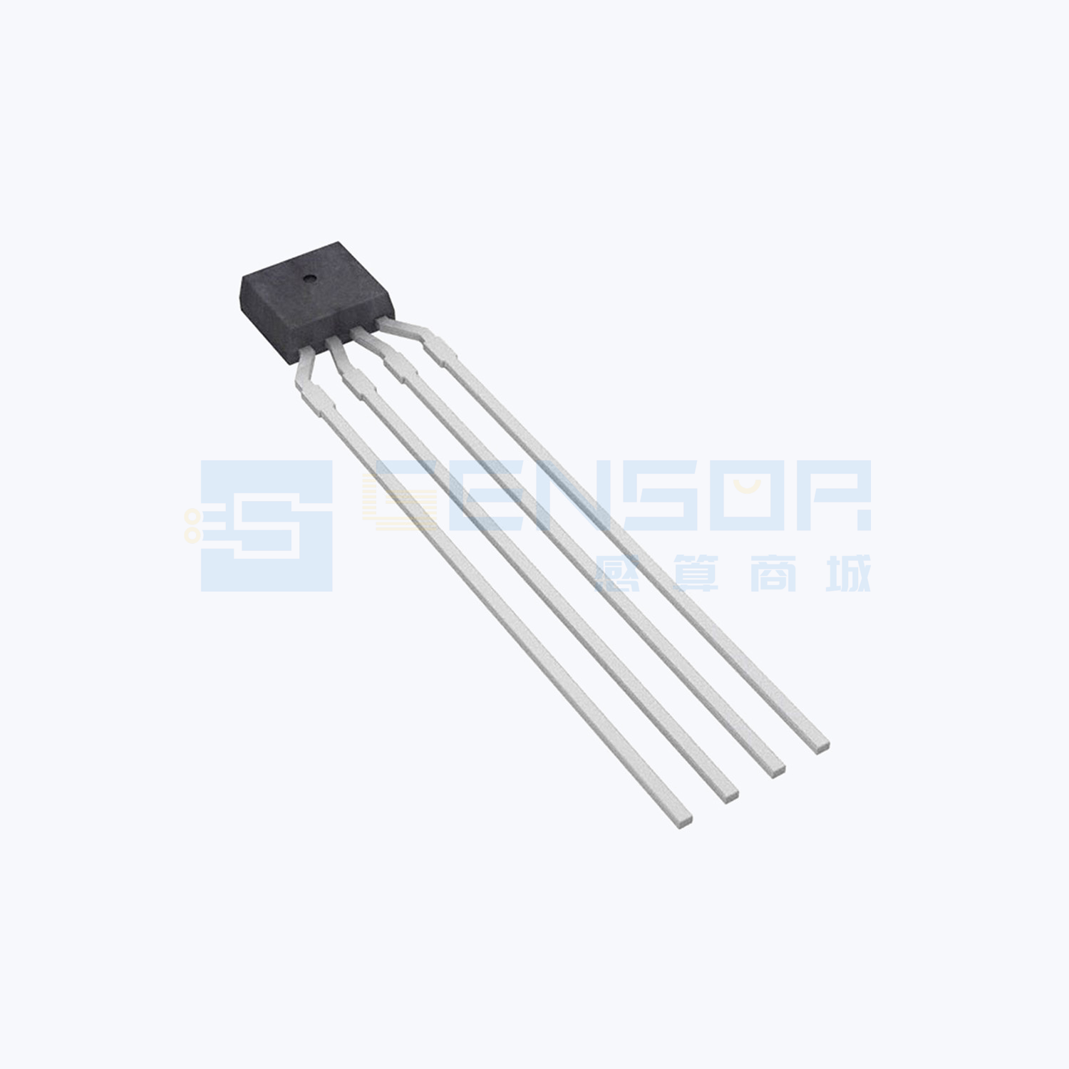 “HW322-B-15-E”商品缩略图2