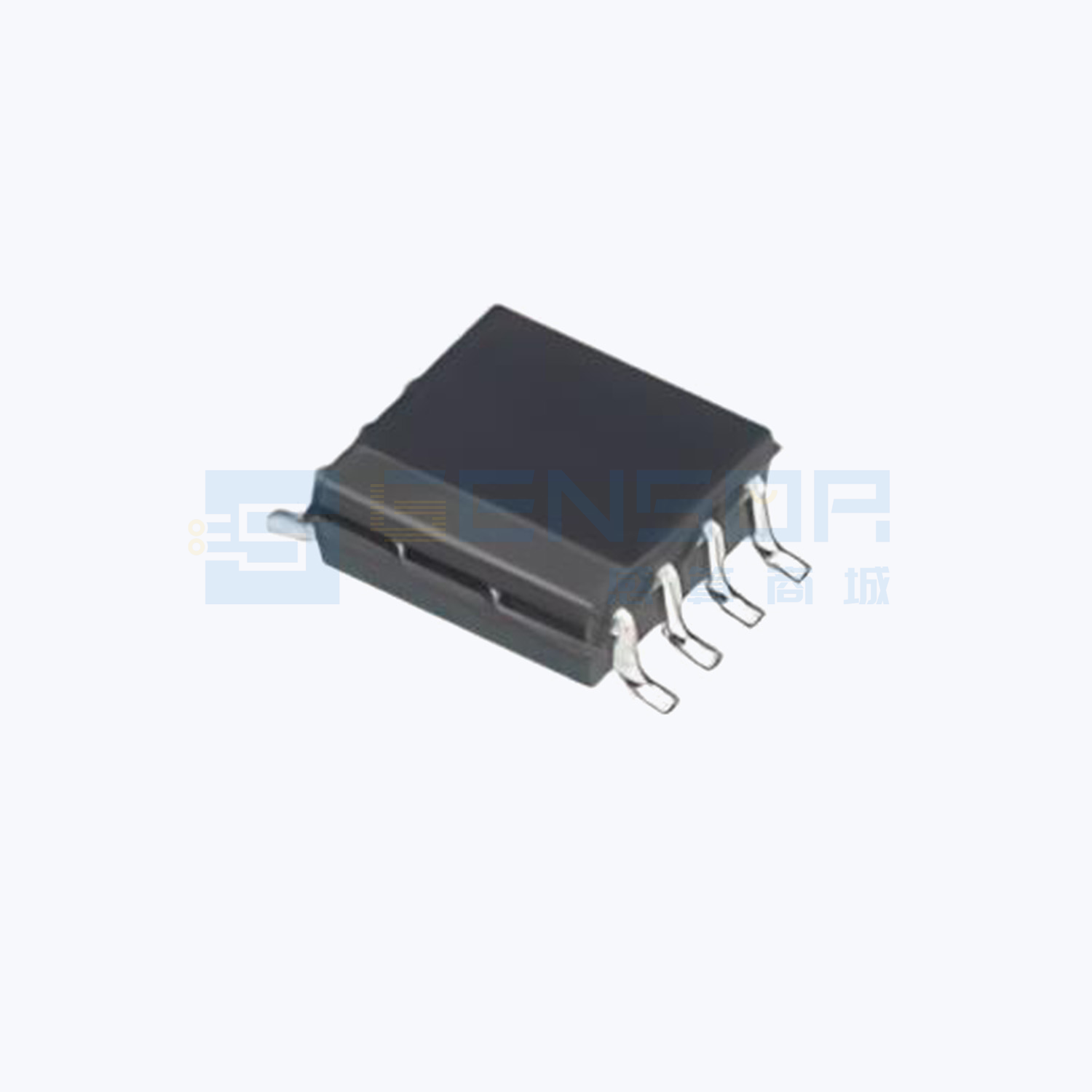 “HGARAP001A”商品图1