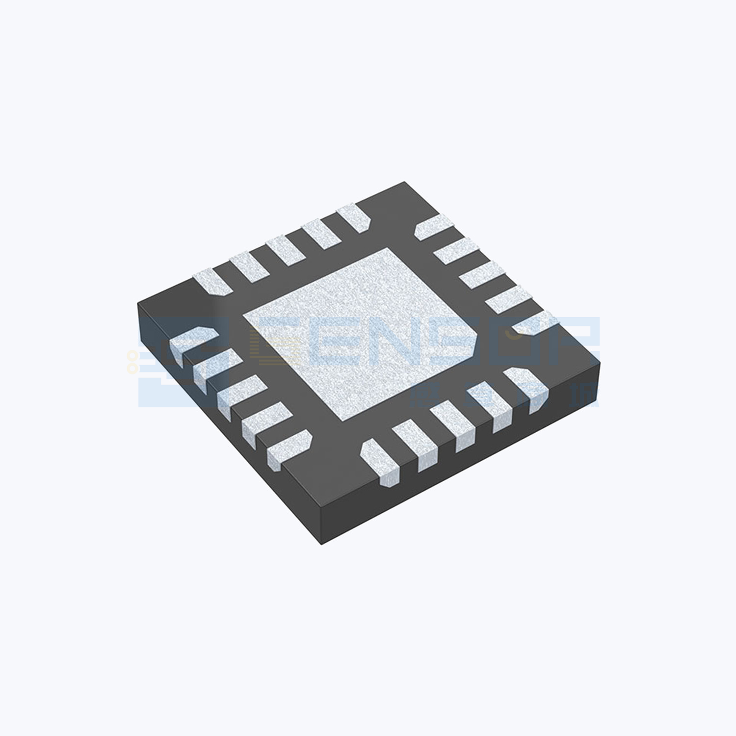 “IQS7221E001QFR”商品图1
