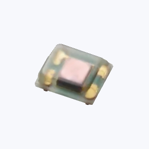 GA1AUV100WP实物图