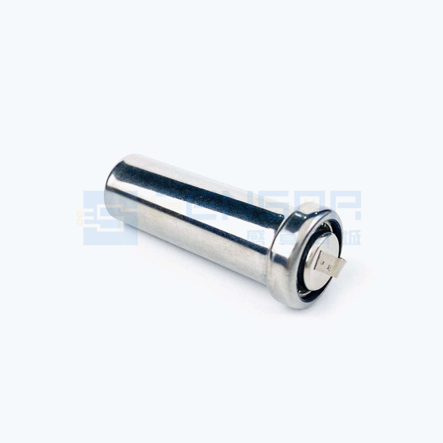 “GM2电化学一氧化碳传感器”商品缩略图3